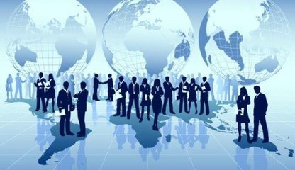 萬億新藍海 企業(yè)端互聯(lián)網(wǎng)金融的崛起與B2B服務(wù)新范式